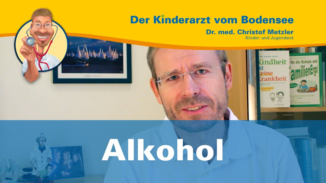 Video-Thumbnail