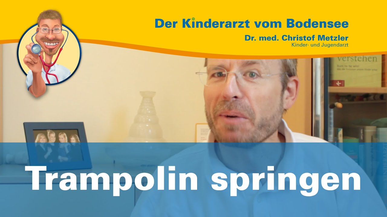 Video-Thumbnail