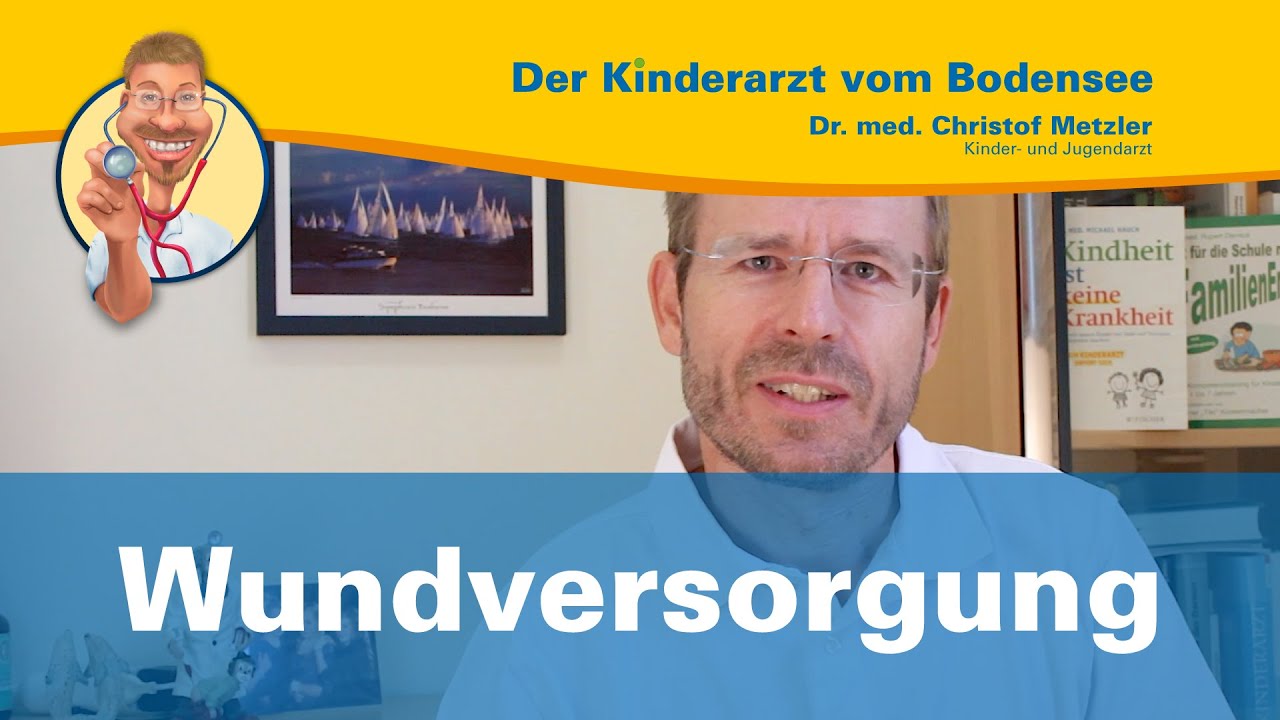 Video-Thumbnail