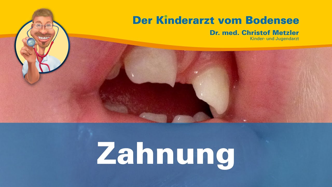 Video-Thumbnail